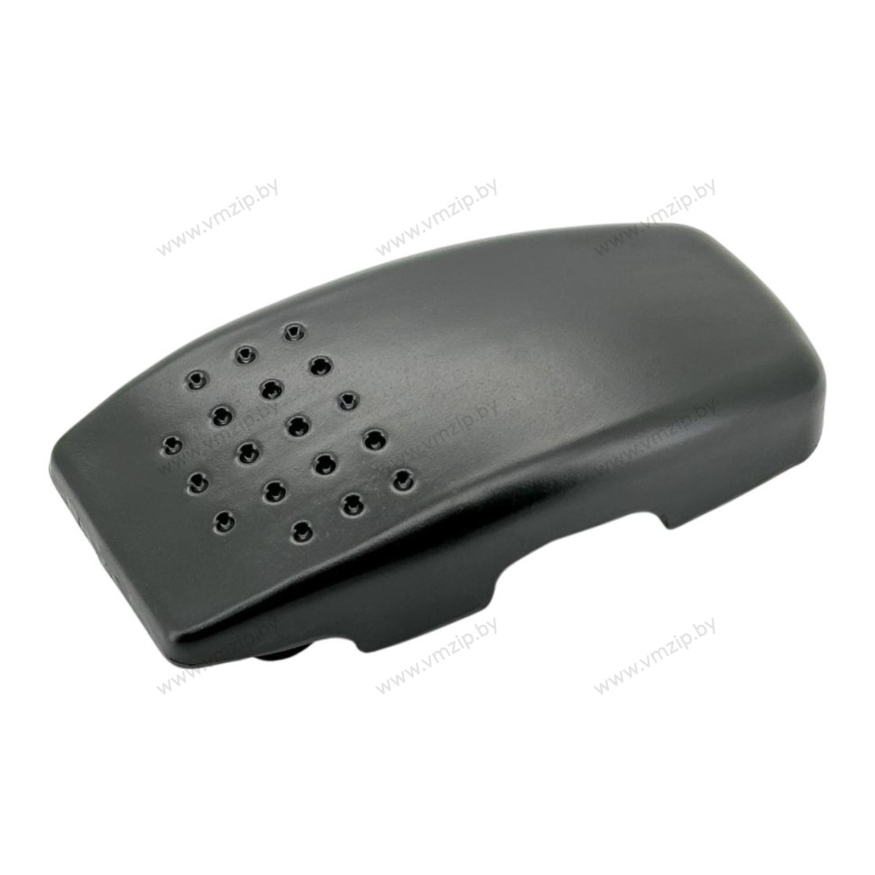 Защёлка капота 68T-42801-00 F6-02.00.00.07