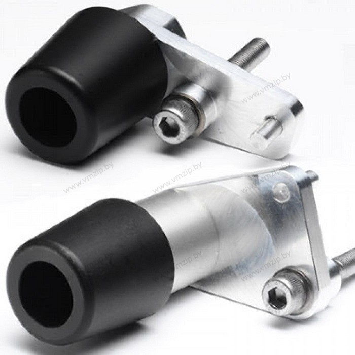 Слайдеры R6 '06-07 2C0-W0741-00