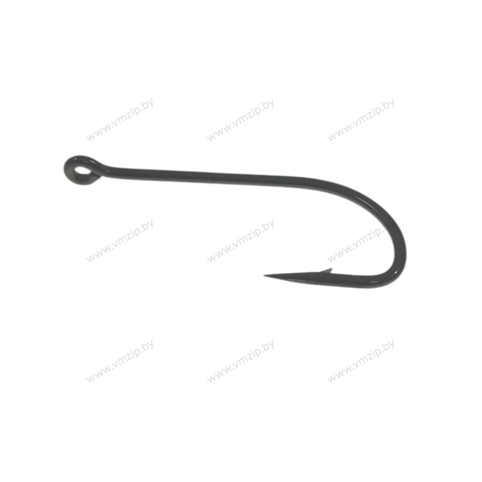 Крючки size-2/0 10 шт. TG-10791-5