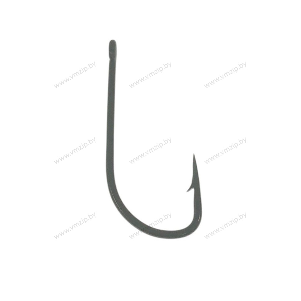 Крючки size-2/0 10 шт. TG-10791-5