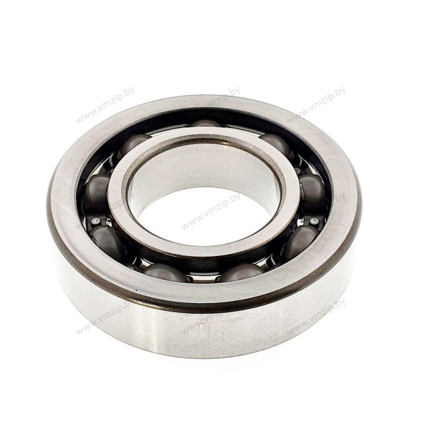 Подшипник коленвала нижн. Yamaha 75-90 93306-206U5