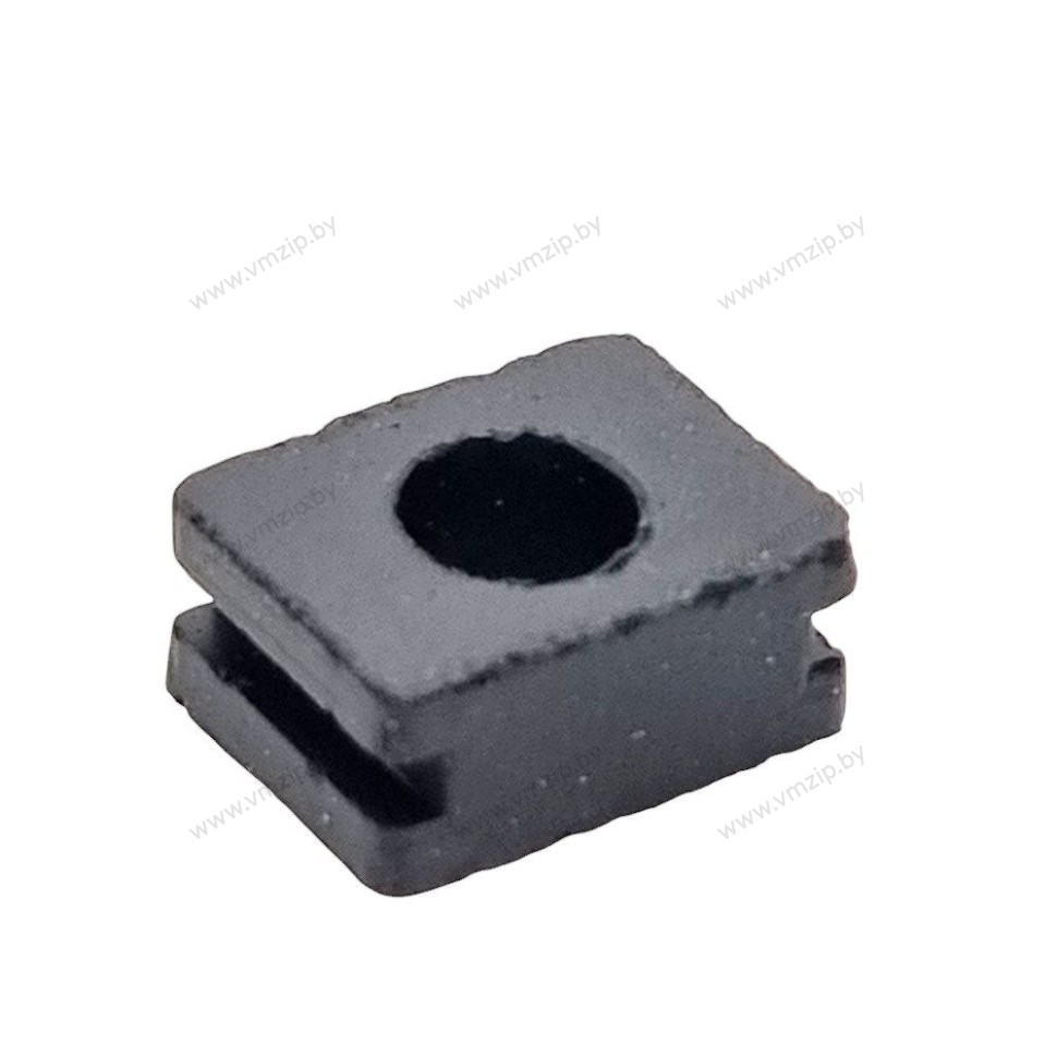 Уплотнение трубки F2.6-F6(A) F4-02040002