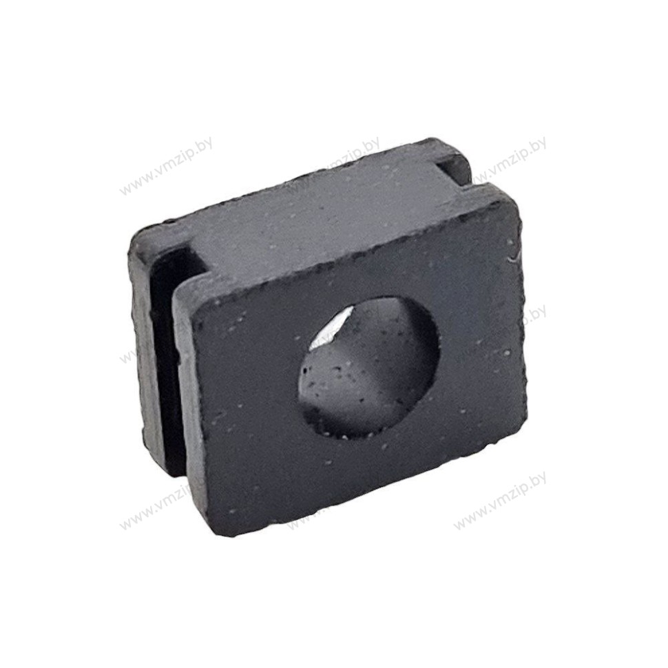 Уплотнение трубки F2.6-F6(A) F4-02040002