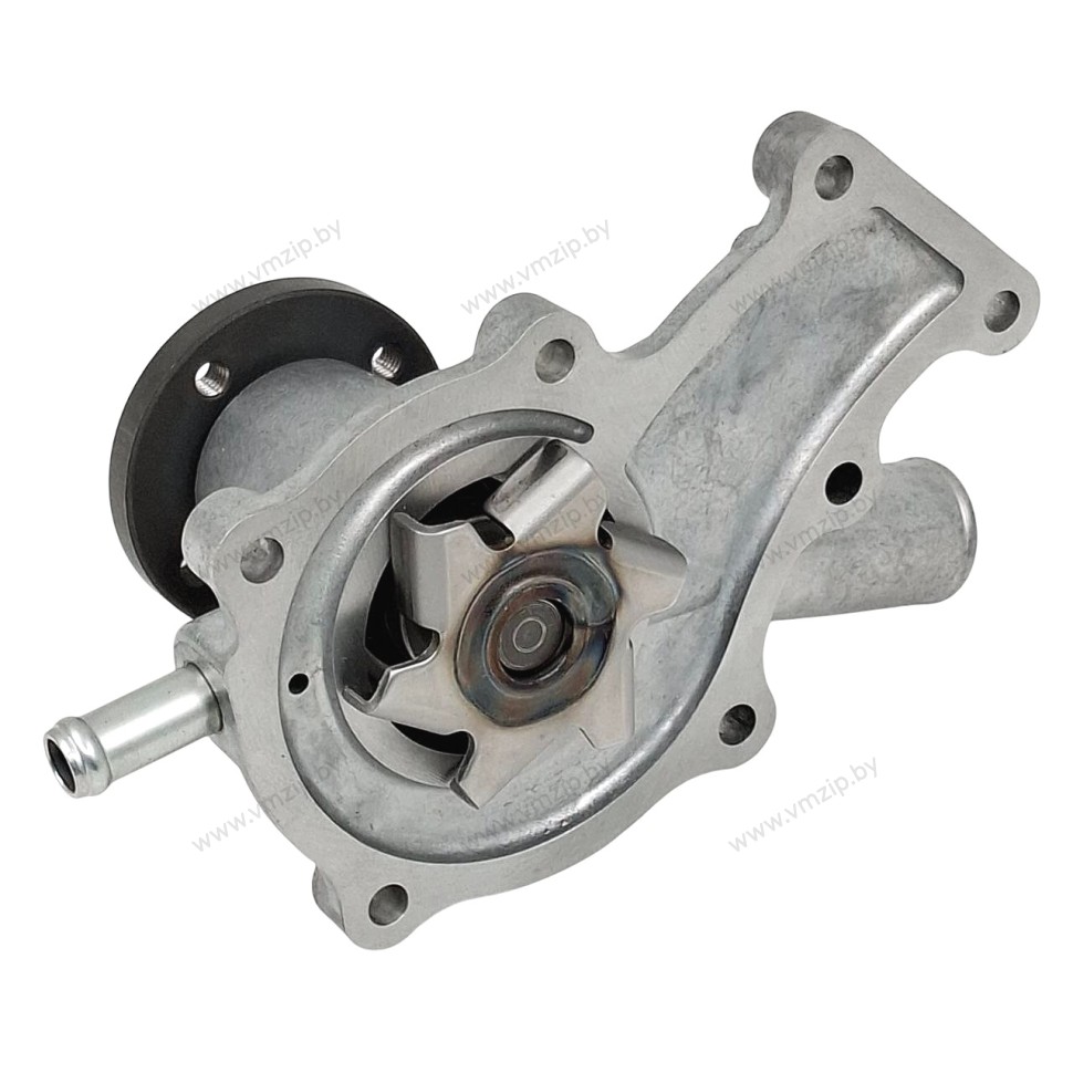 Помпа водяная Yamaha EDL13000 YF1-98837-30-30