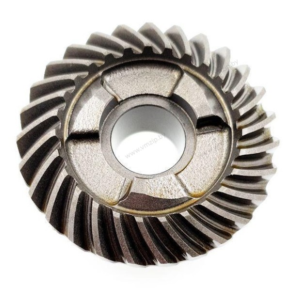 Шестерня заднего хода Yamaha 25-30, F20-F25 61N-45571-00