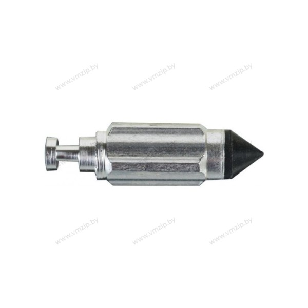 Игла карбюратора 25-30 61N-14392-00