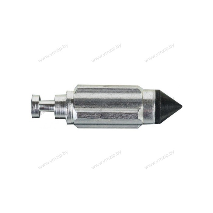 Игла карбюратора 25-30 61N-14392-00