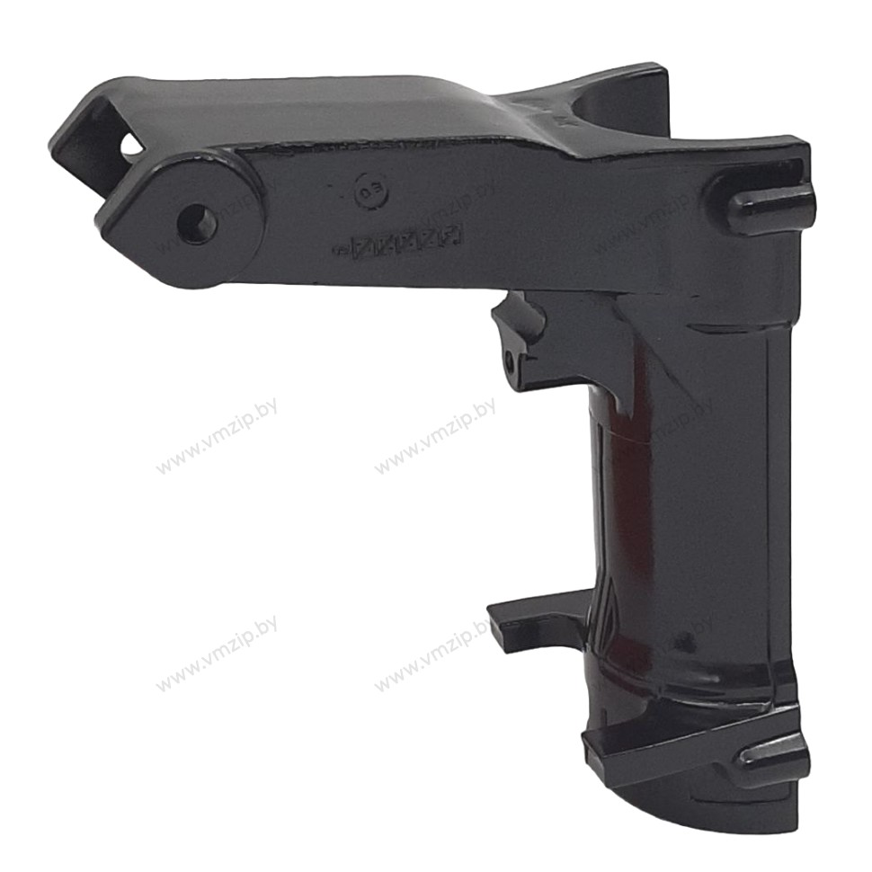 Кронштейн подвески M4C, M5B 369Q62391-2