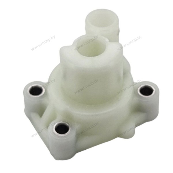 Корпус помпы Yamaha 5D, 6B, 8B, 8D, E8D 655-44311-03