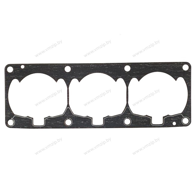 Прокладка блока Yamaha 1100/1200 63M-11351-01