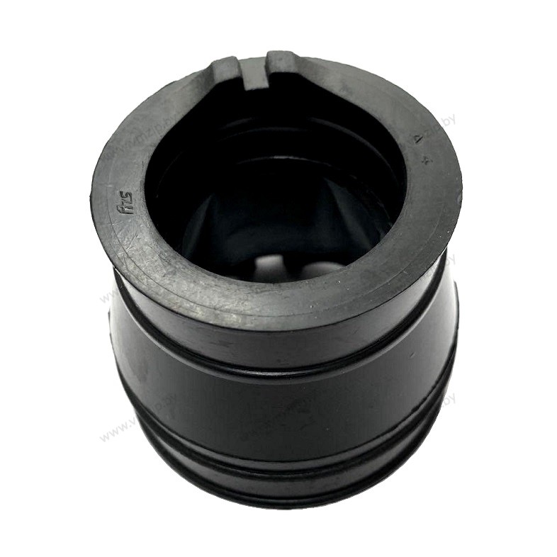 Патрубок впуска BR250 8R4-13555-00