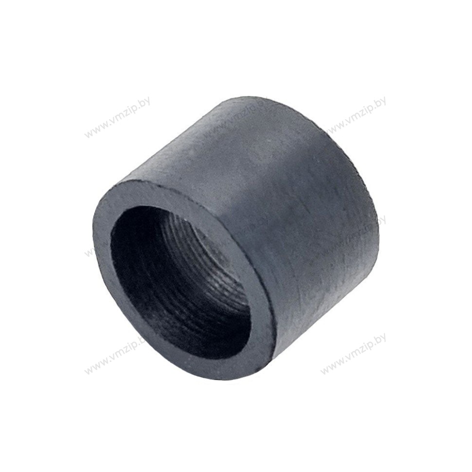 Уплотнение трубки T40-04000203