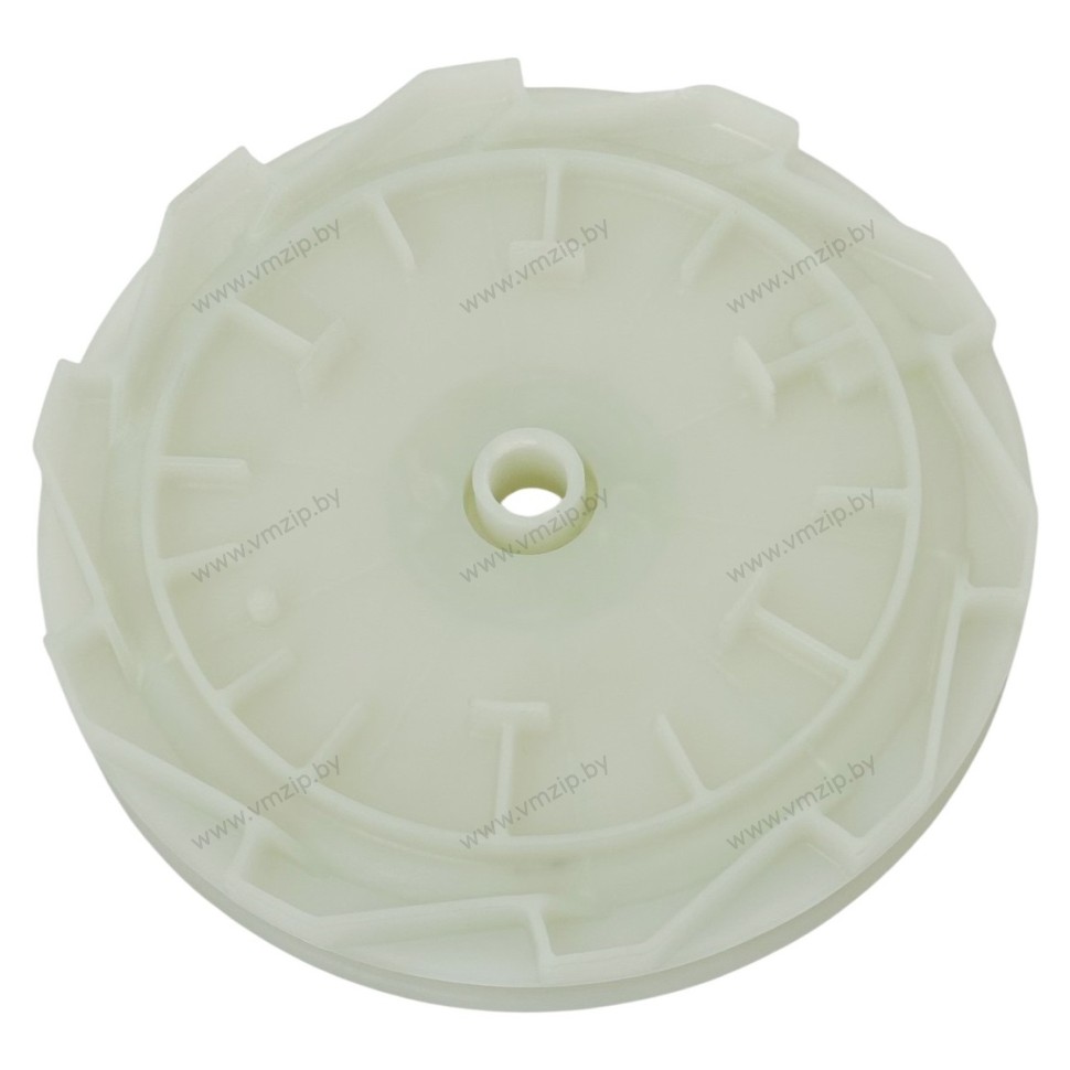 Катушка намотки шнура F6-F9.8 F8-05050005