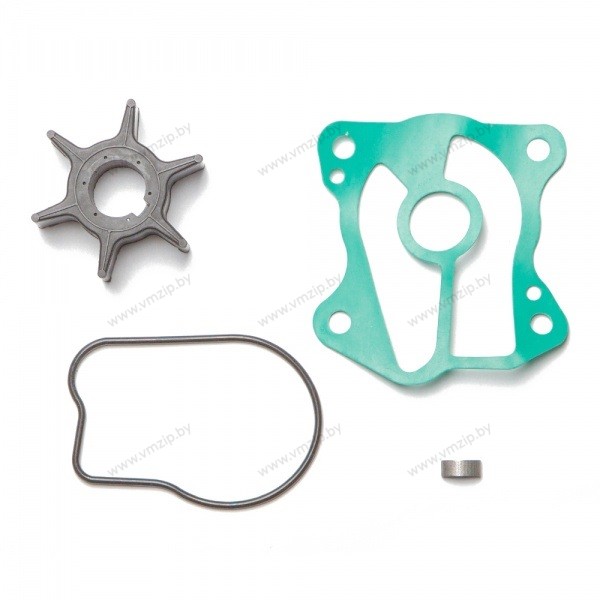 Ремкомплект помпы для Honda BF40, BF50 06192-ZV5-003
