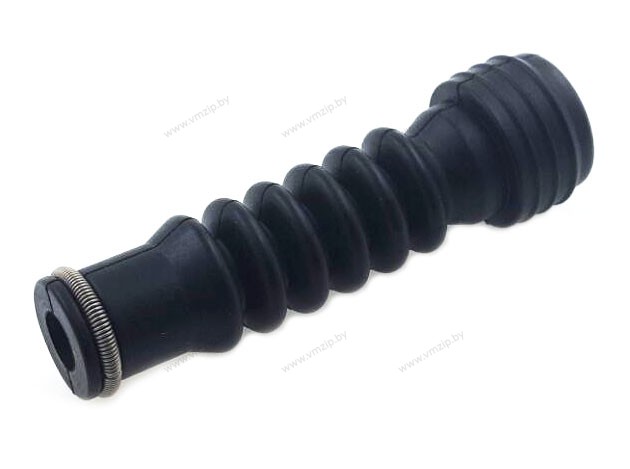 Уплотнение тяги 40G, 40J, 40Q 650-44147-00