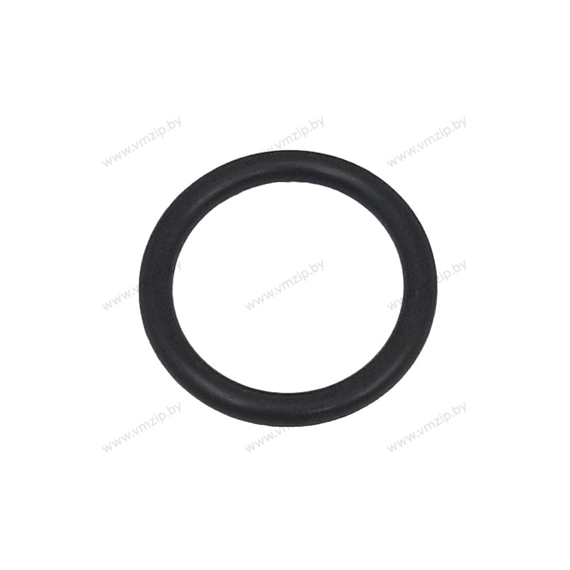 Кольцо уплотнительное 6C5-43861-00