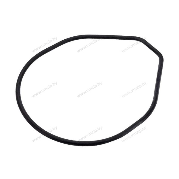 Уплотнительное кольцо Honda BF75-150 91356-ZW1-B00