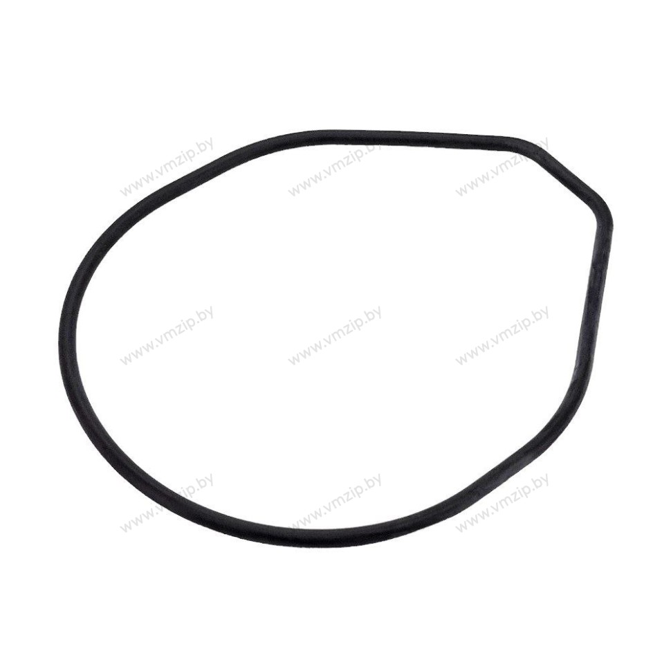 Уплотнительное кольцо Honda BF75-150 91356-ZW1-B00