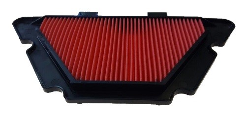 Фильтр воздушный Yamaha XJ6 Diversion 20S-14451-00