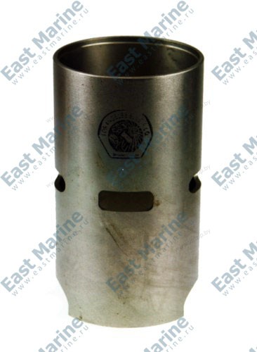 Гильза, диаметр 2.992", Mercury 30 L129OB