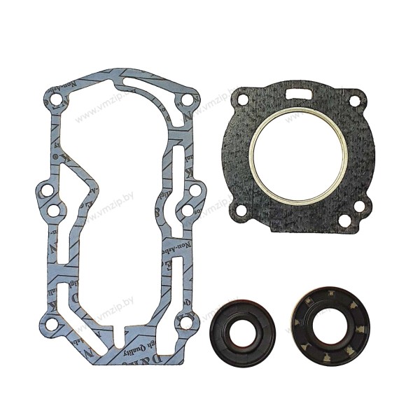 Прокладки к-т Tohatsu 2.5A, 3.5A 309-87121-3
