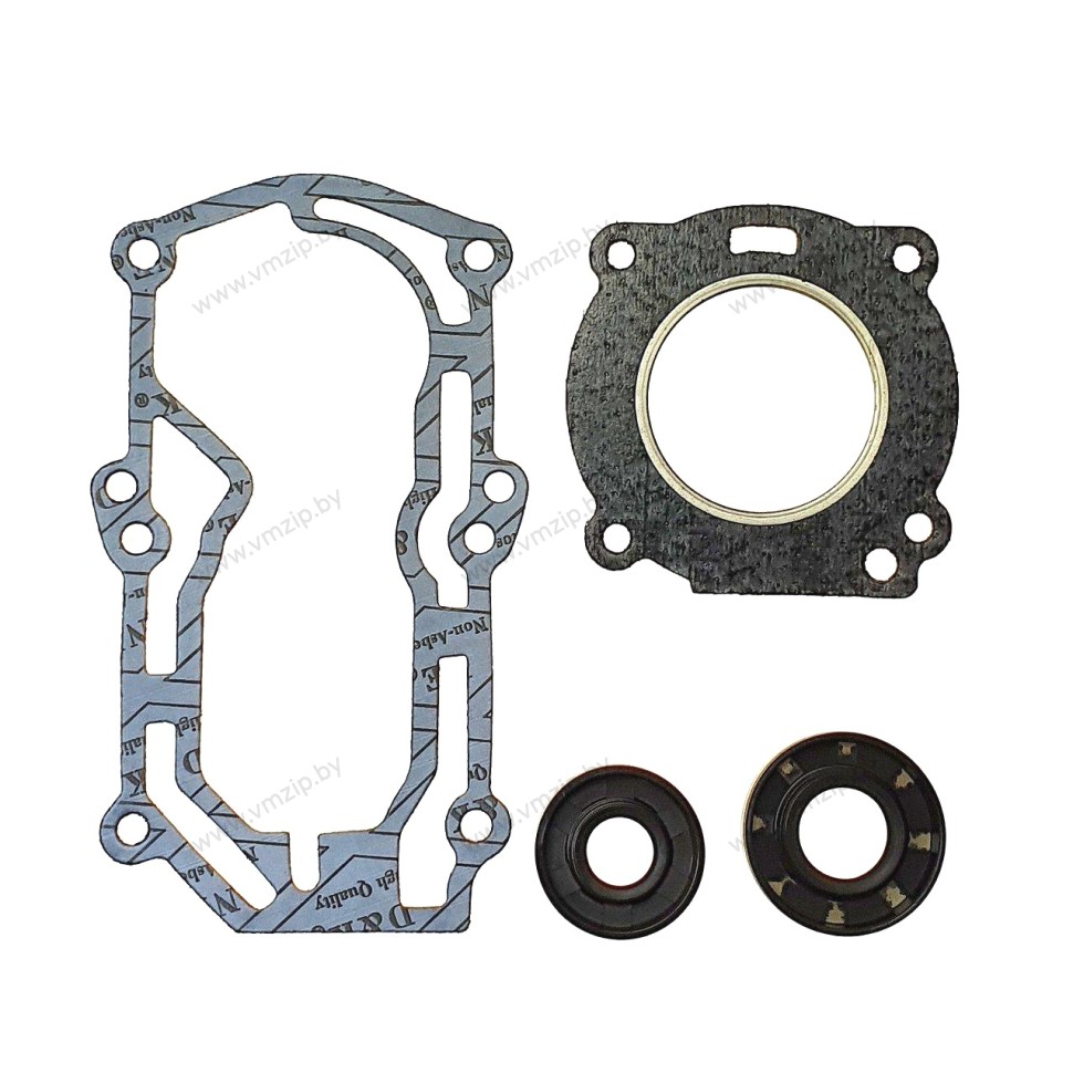 Прокладки к-т Tohatsu 2.5A, 3.5A 309-87121-3