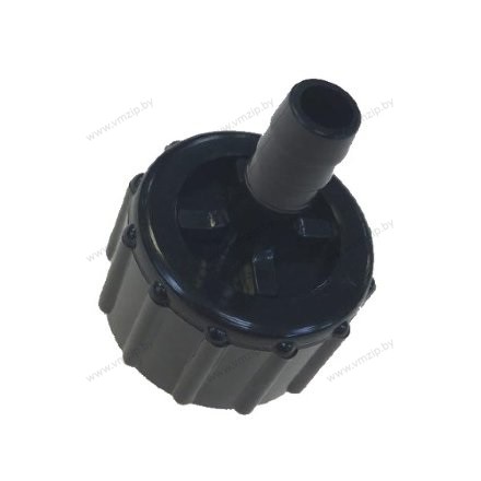 Штуцер промывки Yamaha 6R3-12580-00