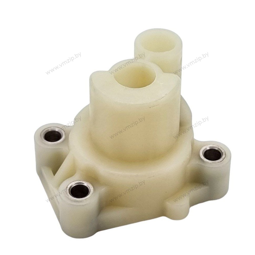 Корпус помпы Yamaha 5D, 6B, 8B, 8D, E8D 655-44311-03