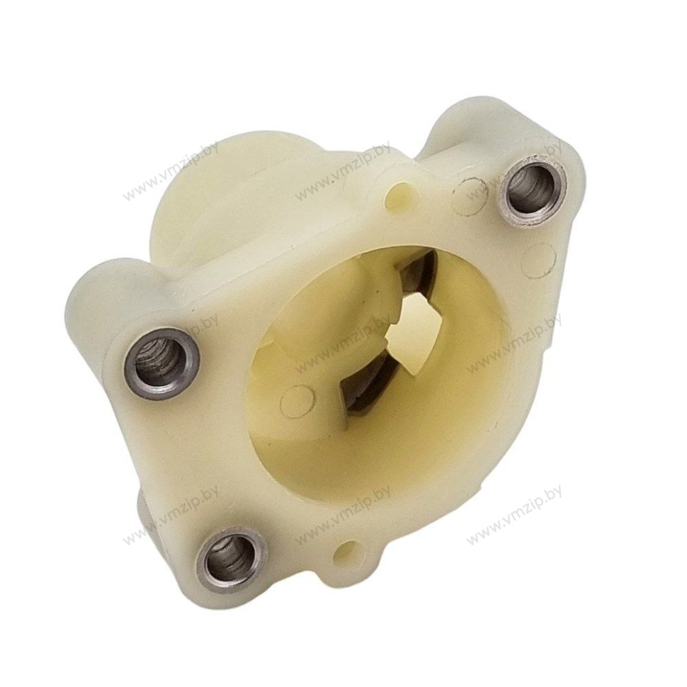 Корпус помпы Yamaha 5D, 6B, 8B, 8D, E8D 655-44311-03