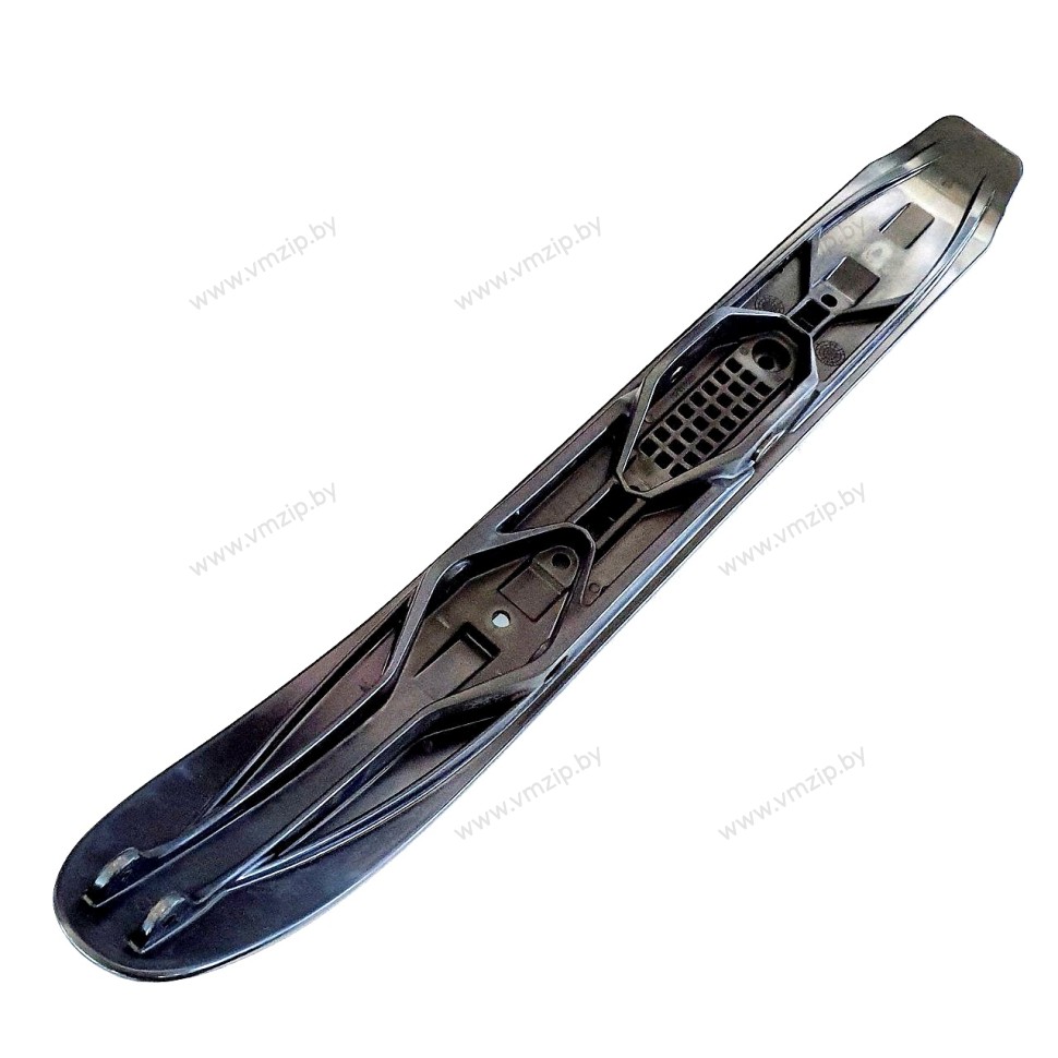 Лыжа cнегохода RS, RX, FX (12-13) 8HV-F3711-00