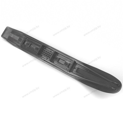 Лыжа cнегохода RS, RX, FX (12-13) 8HV-F3711-00