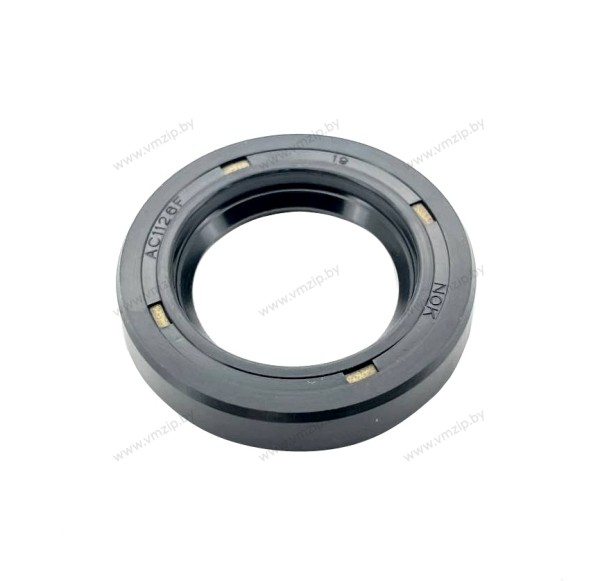 Сальник гребного вала Honda BF20-50 91252-ZV5-003