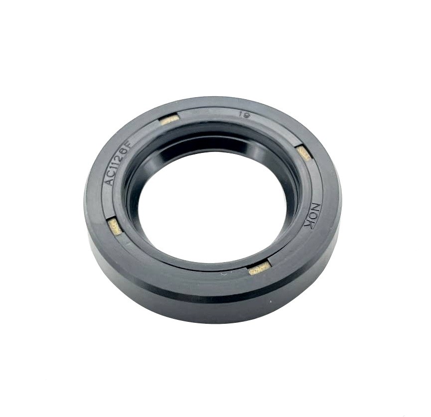 Сальник гребного вала Honda BF20-50 91252-ZV5-003
