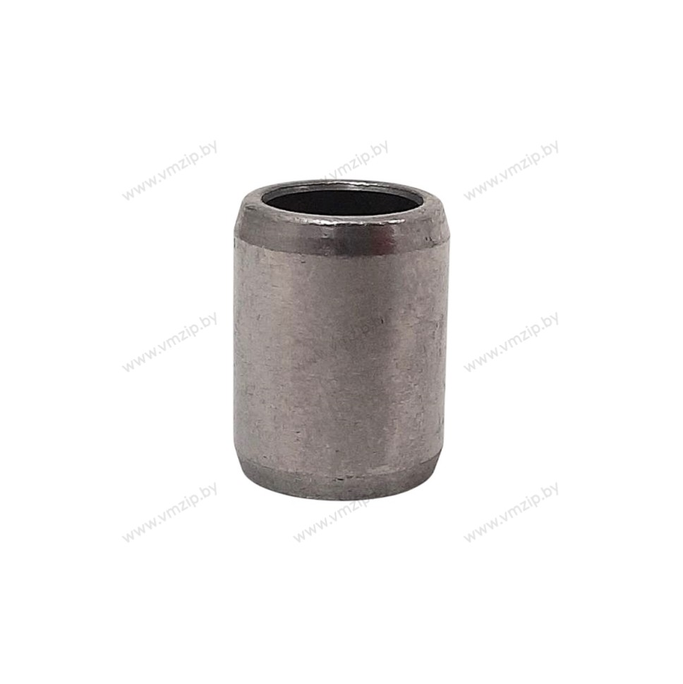 Штифт крышки картера центрующий VK540, SR250, SRX600