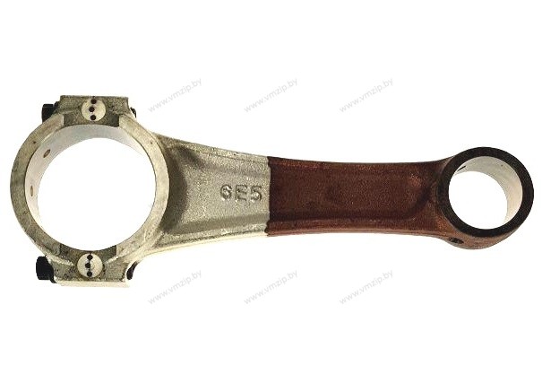 Шатун Yamaha 115-200 6E5-11651-00