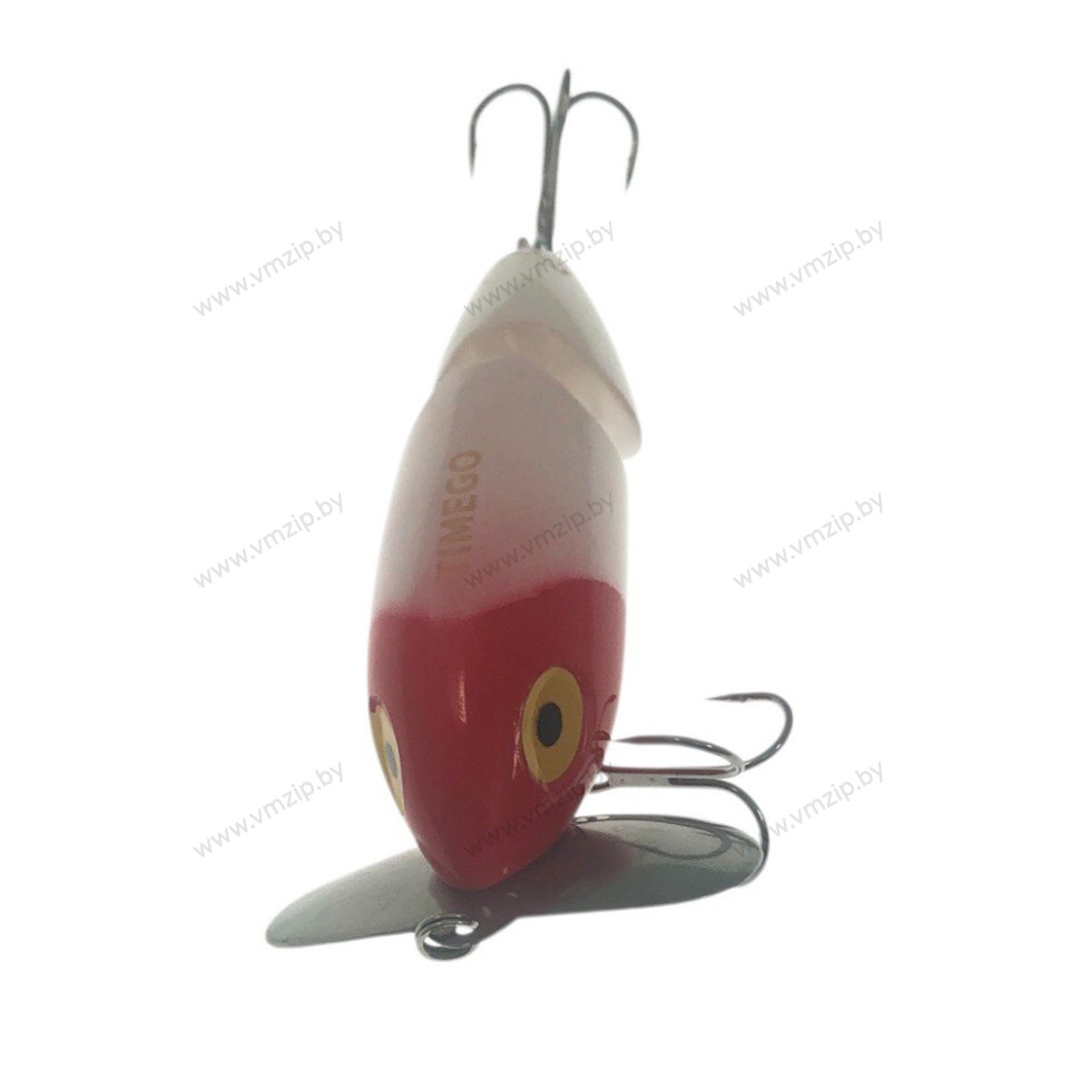 Мышь Кроулер 8,5 см ,16 гр. MC-85-1