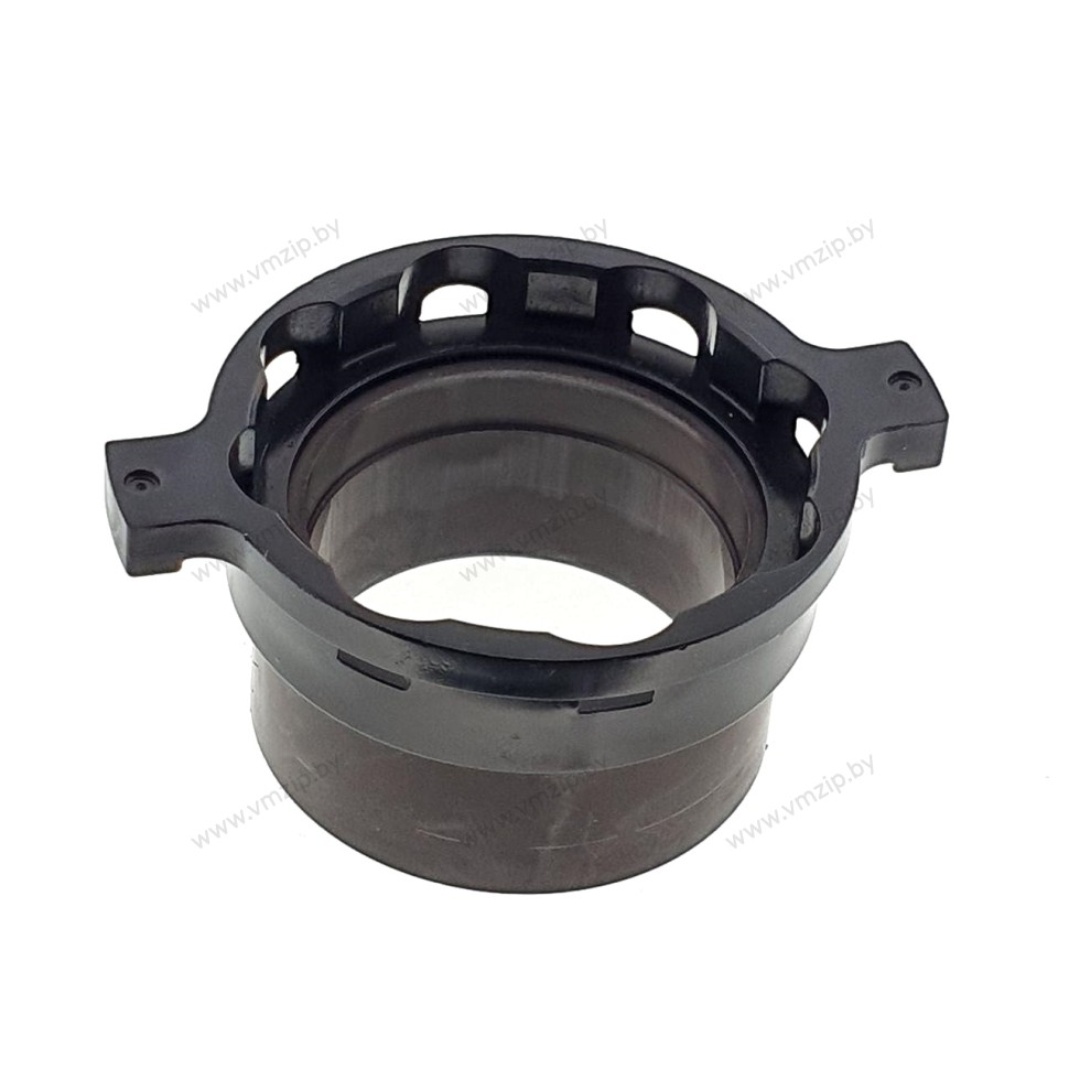 Ротор датчика YP400 5RB-2517G-00