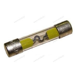 Предохранитель 20A для Yamaha 4-250 682-82151-00