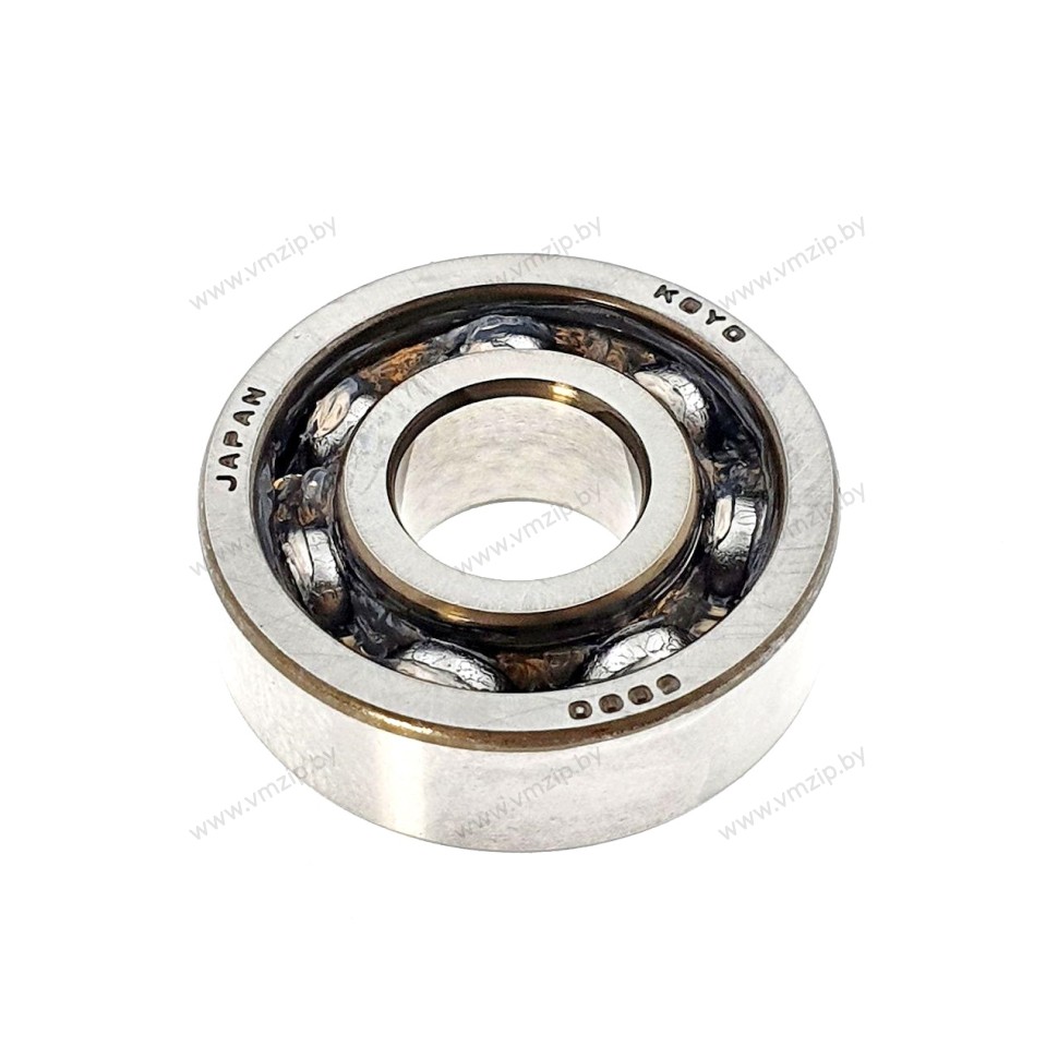 Подшипник шариковый MFS2-MFS3.5 9601-0-6000