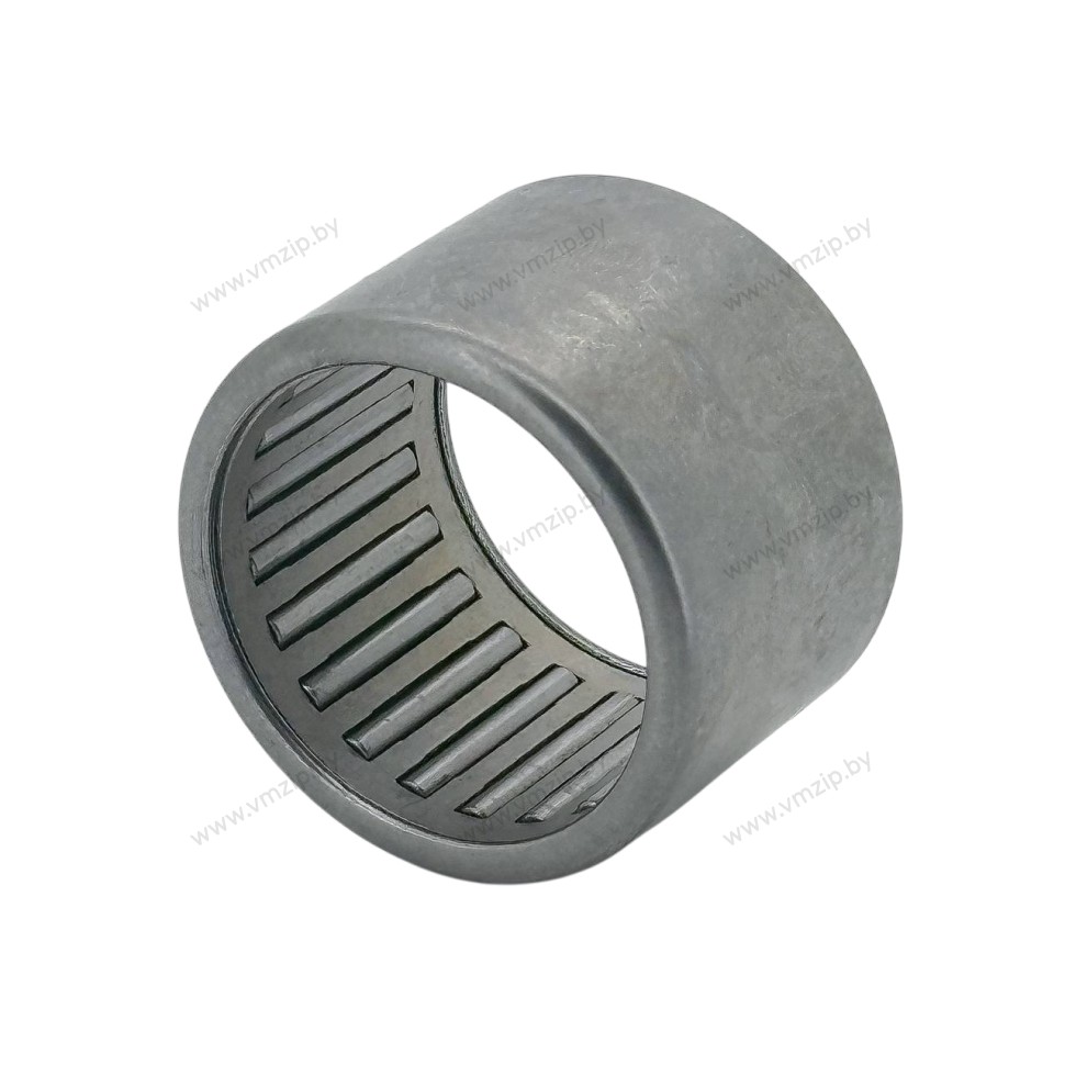 Подшипник вала винта (F)80(B)-300 93315-430U8Y