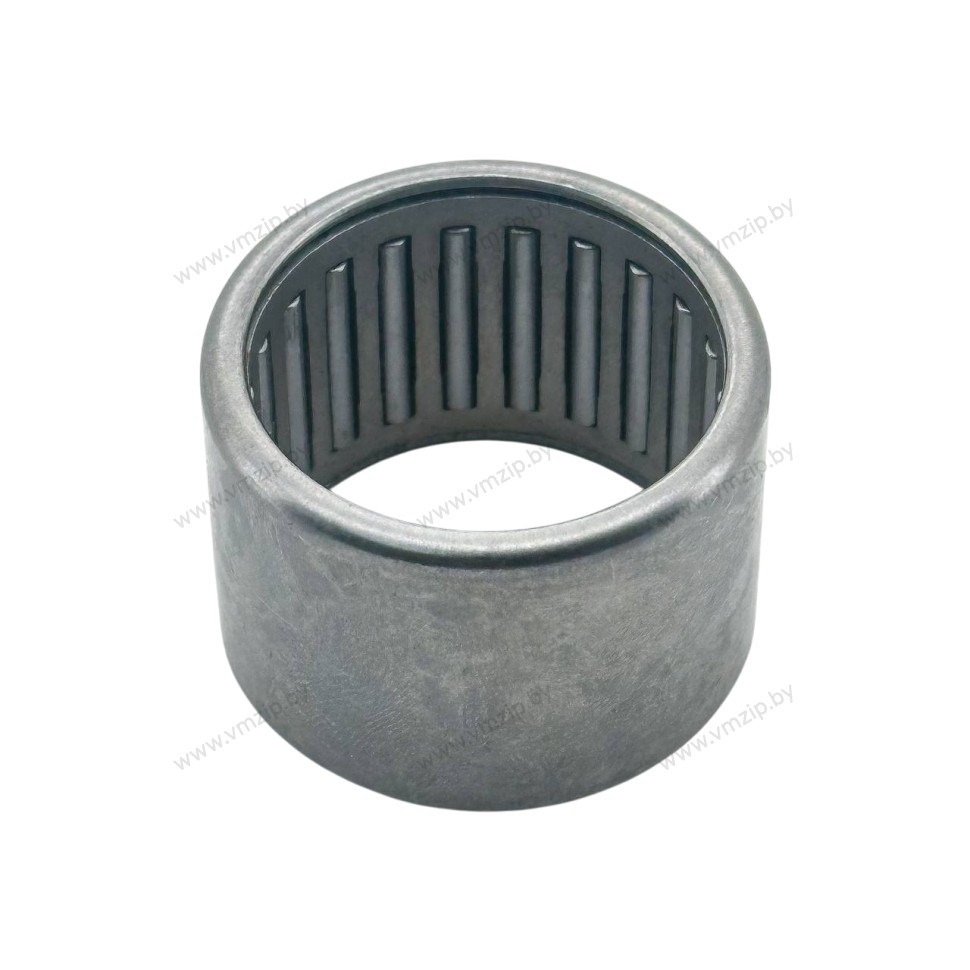 Подшипник вала винта (F)80(B)-300 93315-430U8Y