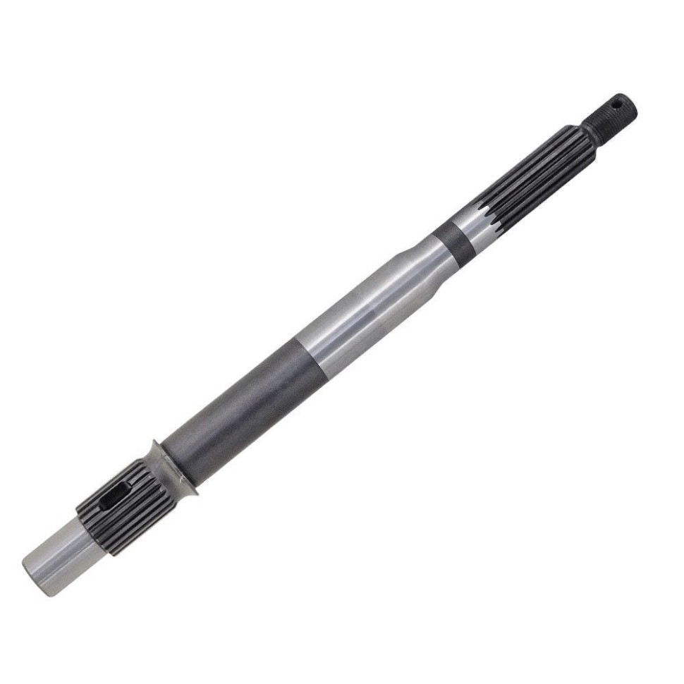 Гребной вал Suzuki DF100-140 57610-92J20