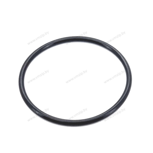 Кольцо уплотнительное Yamaha 93210-44704