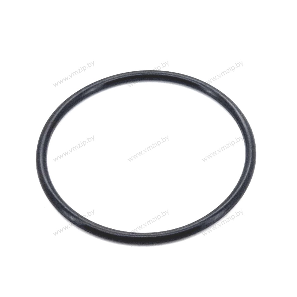 Кольцо уплотнительное Yamaha 93210-44704