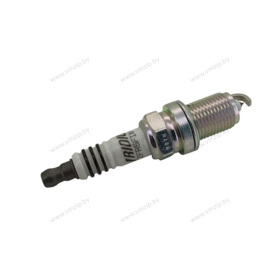 Свеча зажигания ZFR5FIX-11P
