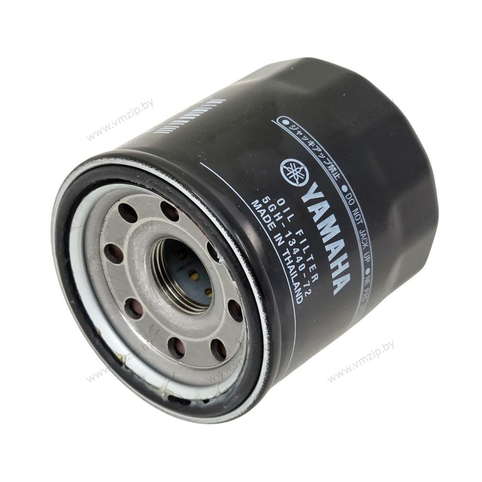 Фильтр масляный Yamaha 5GH-13440-72