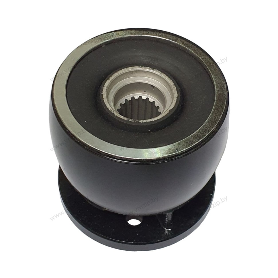 Демпфер Mercruiser Ford 18-2173