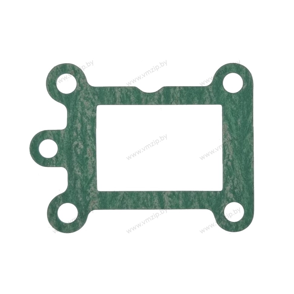 Прокладка клапана впуска Yamaha 2 6GD-E3621-00