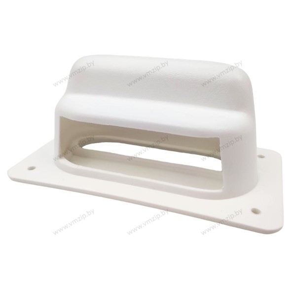 Крышка вентиляции Yamaha GW3-62152-00