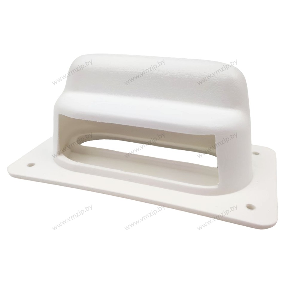 Крышка вентиляции Yamaha GW3-62152-00